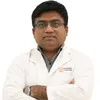 Dr. Md. Shakhawat Hossain