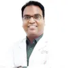 Asst. Prof. Dr. Md. Zikrul Hossain Ullash
