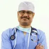 Dr. Abhijit Aich Bhaumik