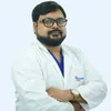Dr. Aveek Ghosh