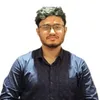 Dr. Shreshtangsha Sayan Biswas