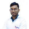 Dr. Shubhankar Roy