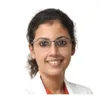 Dr. Bhavika Sen
