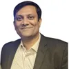 Dr. Debashish Sikder
