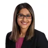 Dr. Sreejata Raychaudhuri