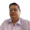 Dr. Kaushik Sen