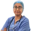 Dr. Asmita Das