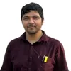 Dr. Ayan Mondal