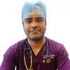 Dr. Md. Faizuddin