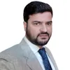 Dr. Jan Mohammad