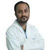 Dr. Sourav Goswami