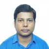 Dr. S.K. Nasim