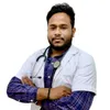 Dr. Sayantan Gayen
