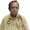 Dr. Subrata Biswas