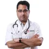 Dr. Anindya Maitra