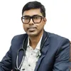 Dr. Buddhadev Roy