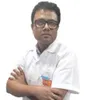 Dr. Arcojit Ghosh