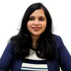 Dr. Kaushiki Hazra