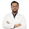 Dr. Shrayan Pal