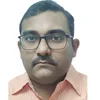 Dr. Kaustuv Das Biswas