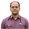 Dr. Samidh Suddha Datta