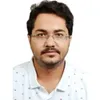 Dr. Srijan Basu
