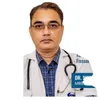 Dr. Swastik Nandi
