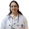 Dr. Megha Khanna