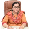 Dr. Sulagna Sahu