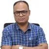 Dr. Debdatta Pati