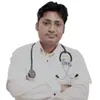 Dr. Sourav Chakraborty