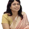 Dr. Suhana Dutta