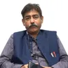 Dr. Partha Bandyopadhyay