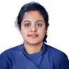 Dr. Mehuli Kar