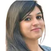 Dr. Paridhee Jalan