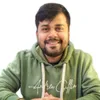 Dr. Koushik Mukherjee