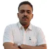 Dr. Sudarshan Sen