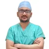 Dr. Sagar Mukherjee