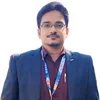Dr. Bhuban Kumar Pramanik