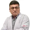 Assoc. Prof. Dr. Suday Mukherjee