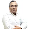 Dr. Ashok Mittal