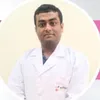 Dr. Sajal Kumar Das