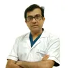 Dr. Pankaj Kumar