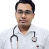 Dr. Abhishek Koley
