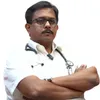 Dr. Rik Banerjee