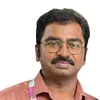 Dr. Partha Pratim Sinha Roy