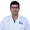 Dr. Kunal Kapoor