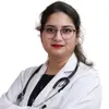 Dr. Riddhika Majumder
