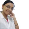 Srijita Basak