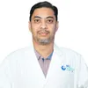 Asst. Prof. Dr. Abu Zafar Md Saleh